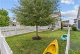 3308 Patrick Henry Dr - Photo 22