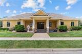 3308 Patrick Henry Dr - Photo 25