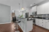 3308 Patrick Henry Dr - Photo 5