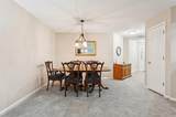 79 Meredith Way - Photo 12