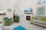 79 Meredith Way - Photo 13