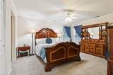 79 Meredith Way - Photo 17