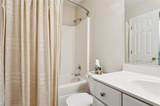79 Meredith Way - Photo 22