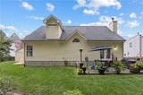 79 Meredith Way - Photo 6