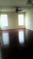 1012 Tempest Way - Photo 3