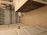 1012 Tempest Way - Photo 9