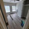 1517 Summit Ave - Photo 5