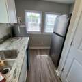 1517 Summit Ave - Photo 8