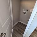 1517 Summit Ave - Photo 9