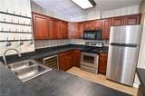 201 Westover Ave - Photo 10