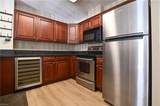 201 Westover Ave - Photo 11