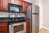 201 Westover Ave - Photo 12
