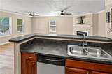 201 Westover Ave - Photo 13