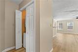 201 Westover Ave - Photo 14