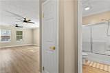 201 Westover Ave - Photo 15