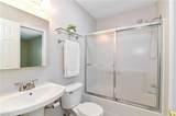 201 Westover Ave - Photo 16