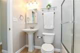 201 Westover Ave - Photo 17