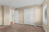 201 Westover Ave - Photo 18