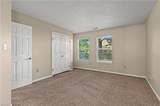 201 Westover Ave - Photo 19