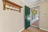 201 Westover Ave - Photo 2