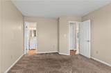 201 Westover Ave - Photo 20