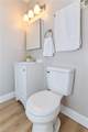 201 Westover Ave - Photo 21