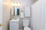201 Westover Ave - Photo 22