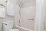 201 Westover Ave - Photo 23
