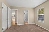 201 Westover Ave - Photo 24