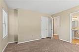 201 Westover Ave - Photo 25