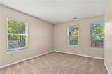 201 Westover Ave - Photo 26