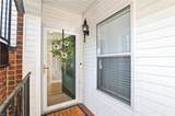 201 Westover Ave - Photo 27