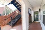 201 Westover Ave - Photo 28