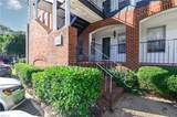 201 Westover Ave - Photo 29