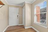 201 Westover Ave - Photo 3