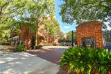 201 Westover Ave - Photo 30
