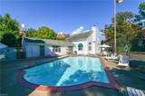201 Westover Ave - Photo 31