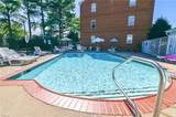 201 Westover Ave - Photo 32