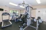 201 Westover Ave - Photo 33