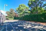 201 Westover Ave - Photo 34