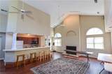 201 Westover Ave - Photo 35