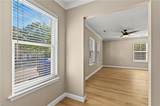 201 Westover Ave - Photo 4