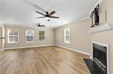 201 Westover Ave - Photo 5