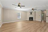 201 Westover Ave - Photo 6