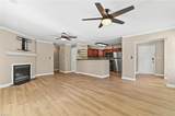 201 Westover Ave - Photo 7