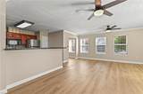 201 Westover Ave - Photo 8