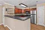 201 Westover Ave - Photo 9