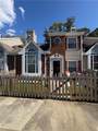 322 Rivers Ridge Cir - Photo 1