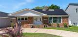 159 Woodland Rd - Photo 1