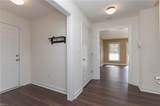 4260 Harbor Walk Ave - Photo 17